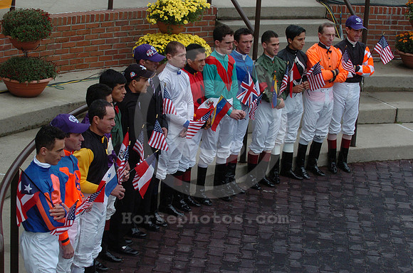bc05_breederscupjockeys01_jd