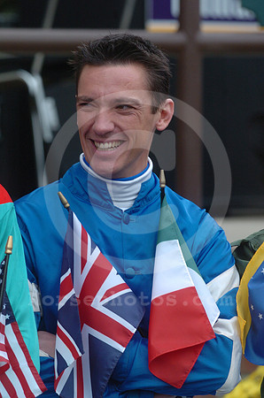 frankiedettori11_jd