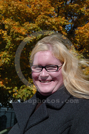 jennifermccutcheon02_jd