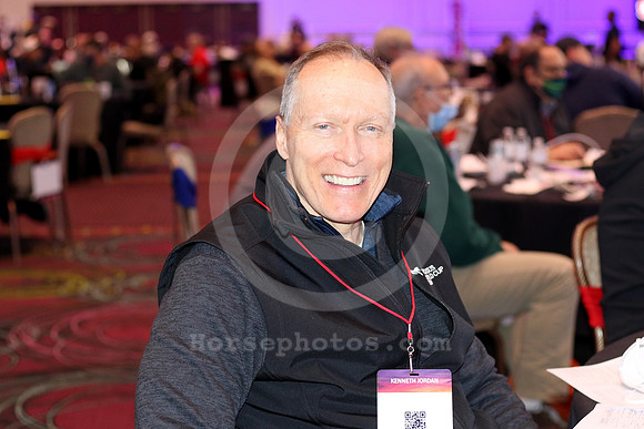 2022_nhc_ken_jordan01