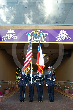 bc04_colorguard01_jd