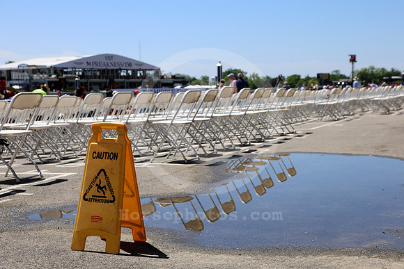 preakness_scenic03