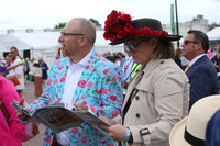 2022_KY_derby_scenics07