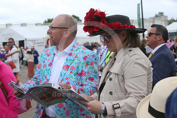 2022_KY_derby_scenics07