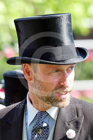 250618D598ROYAL_ASCOT