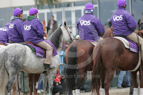 bc05_albertovo5jackets01_us