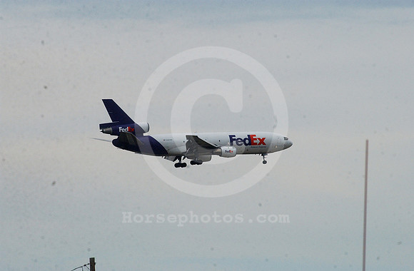 bc04_fedex06_jt