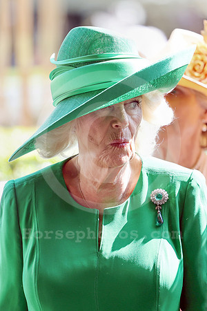 250618D566ROYAL_ASCOT