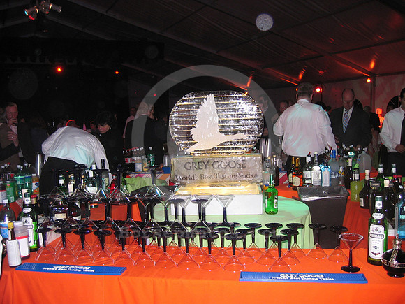 bc05_greygoose_mediaparty01_hr