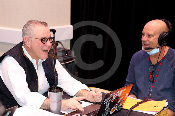 2022_nhc_steve_byk_david_harrison01