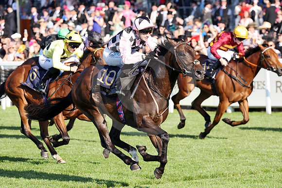 250618D615ROYAL_ASCOT