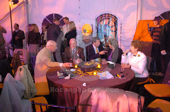 bc05_afterparty02_hr