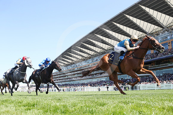 250618D490ROYAL_ASCOT