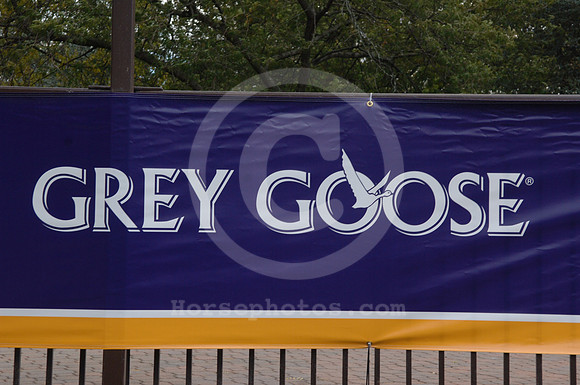 bc05_greygoose07_jd