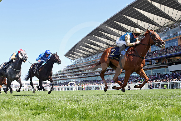 250618D488ROYAL_ASCOT