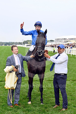 250621C513ROYAL_ASCOT