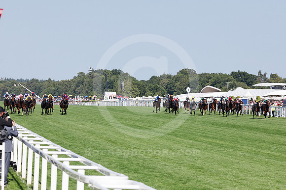 250618D607ROYAL_ASCOT