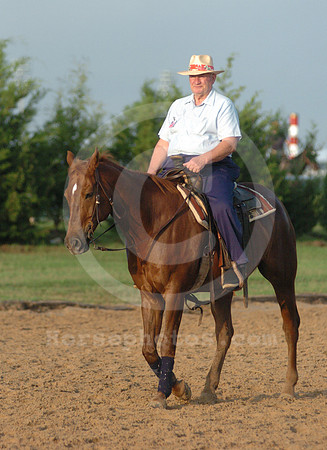 allenjerkens26_hr