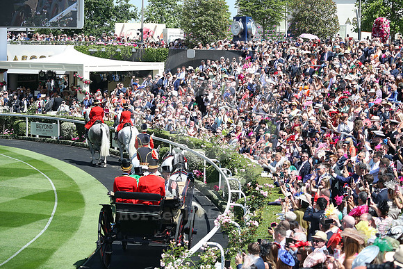 250618D473ROYAL_ASCOT