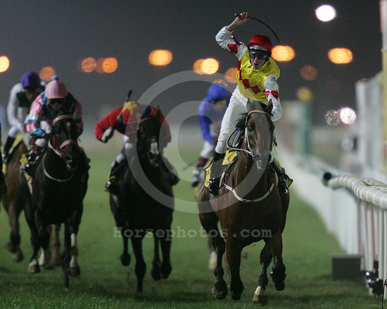 elvstroem_dubai01