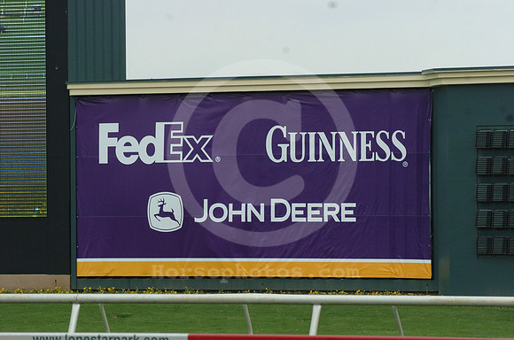 bc04_signage24_jd