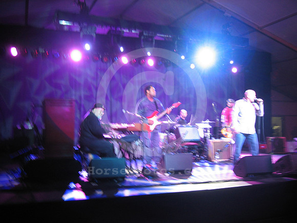 bc05_mediaparty03_hr