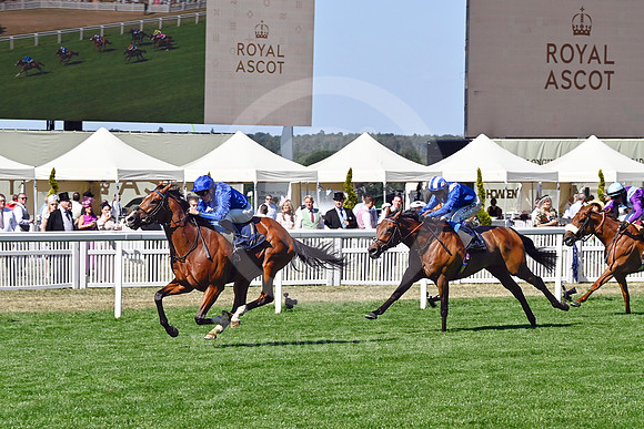 250618D571ROYAL_ASCOT