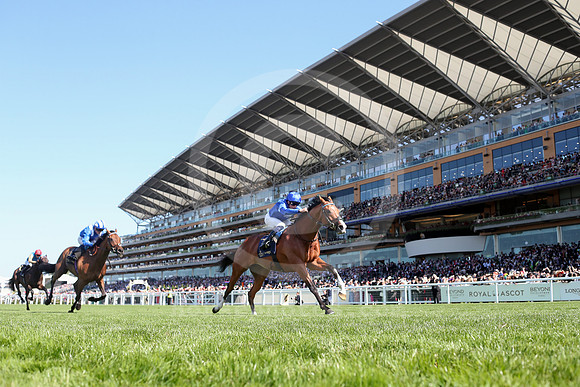 250618D581ROYAL_ASCOT