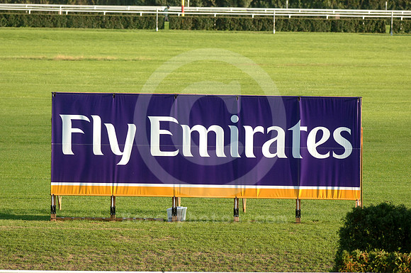 flyemirates03_jd