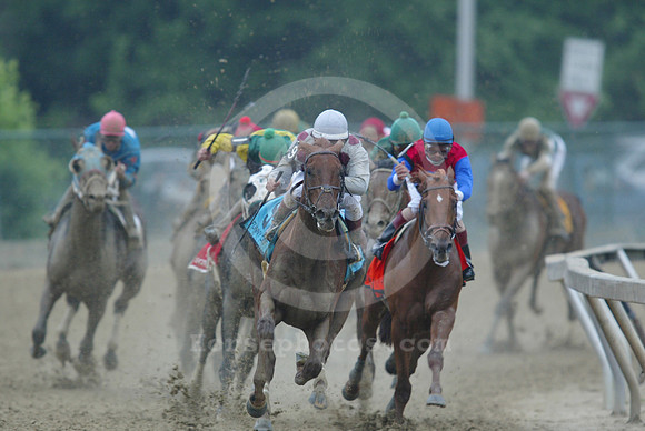 tc03ps12_bj