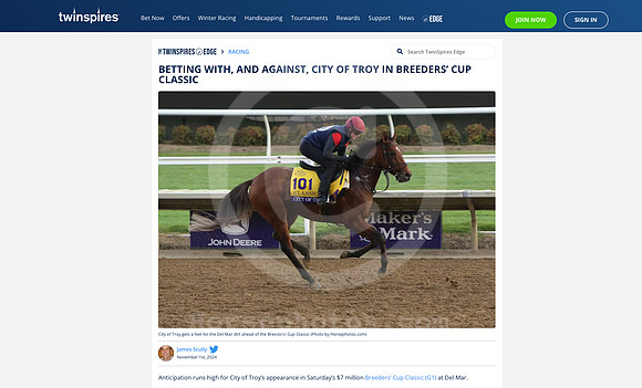 TwinSpires_BC 2024-11-10 at 11.48.50 PM (2)