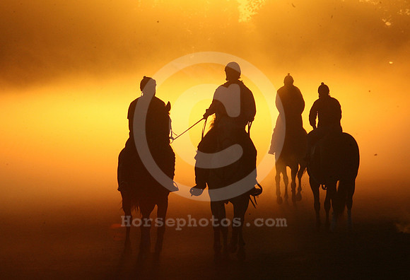 saratoga_sunrise39_br