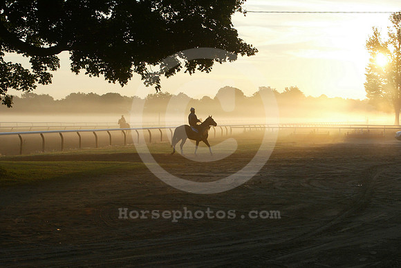saratogamorning19_mjm