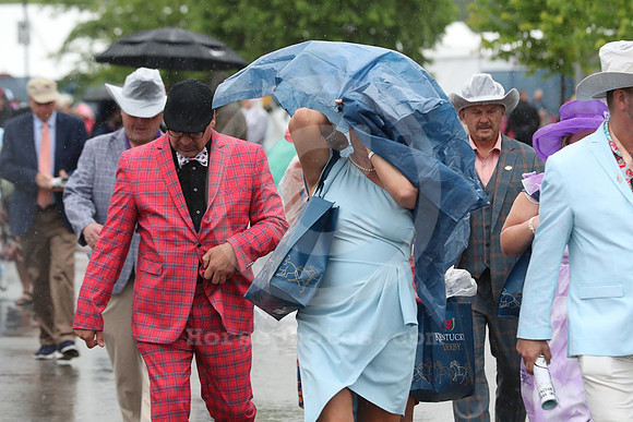 2025_derby_day_scenics11