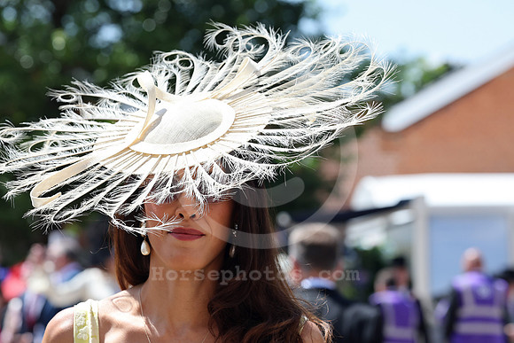 250618D502ROYAL_ASCOT