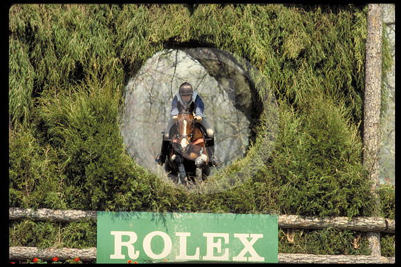 eventing_hr
