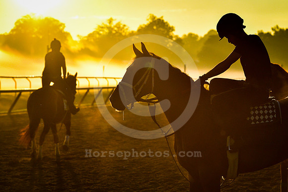 saratoga_sunrise90_bn