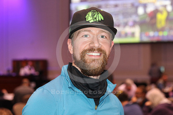 2022_nhc_ryan_patrick_scully02