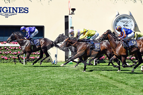 250618D484ROYAL_ASCOT