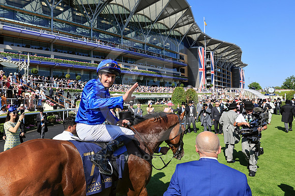 250618D586ROYAL_ASCOT