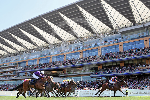 250618D478ROYAL_ASCOT