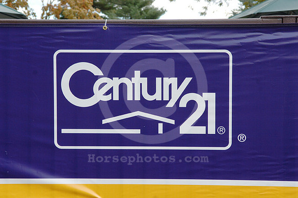 bc05_century21_jd