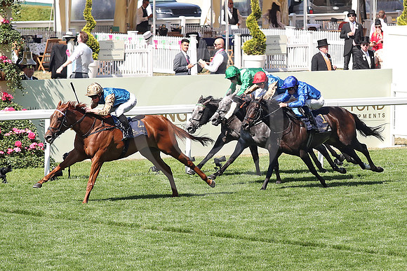 250618D487ROYAL_ASCOT