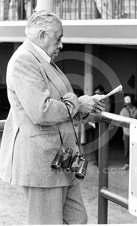 cabcalloway01_gs
