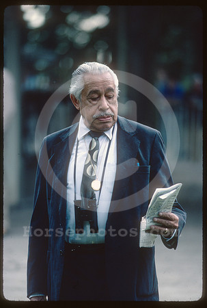 cabcalloway01_hr