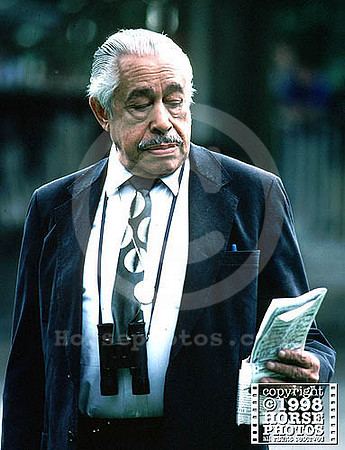 cabcalloway001_hr