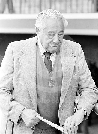 cabcalloway02_gs