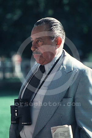 cabcalloway002_jd
