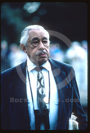 cabcalloway03_hr