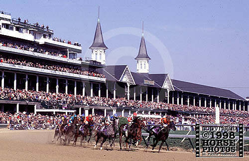 churchilldowns001_hr